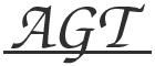 head_agt_logo